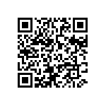 P51-50-G-O-I36-4-5V-000-000 QRCode