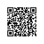 P51-50-G-O-I36-5V-000-000 QRCode