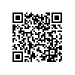 P51-50-G-O-M12-4-5V-000-000 QRCode