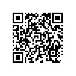 P51-50-G-O-M12-5V-000-000 QRCode