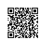 P51-50-G-O-MD-4-5V-000-000 QRCode