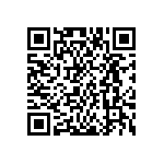 P51-50-G-O-P-4-5V-000-000 QRCode