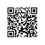 P51-50-G-O-P-5V-000-000 QRCode