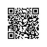 P51-50-G-P-D-20MA-000-000 QRCode