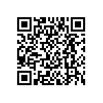 P51-50-G-P-D-4-5OVP-000-000 QRCode