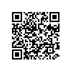 P51-50-G-P-D-5V-000-000 QRCode