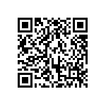 P51-50-G-P-I12-20MA-000-000 QRCode