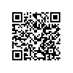 P51-50-G-P-I12-4-5OVP-000-000 QRCode