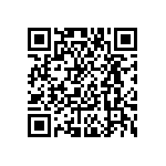 P51-50-G-P-I12-5V-000-000 QRCode