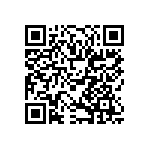 P51-50-G-P-I36-20MA-000-000 QRCode