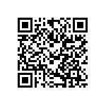 P51-50-G-P-I36-4-5OVP-000-000 QRCode