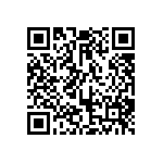 P51-50-G-P-I36-5V-000-000 QRCode