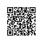 P51-50-G-P-MD-20MA-000-000 QRCode