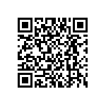 P51-50-G-P-MD-4-5V-000-000 QRCode