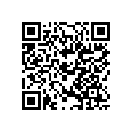 P51-50-G-P-P-4-5OVP-000-000 QRCode