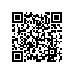 P51-50-G-P-P-5V-000-000 QRCode