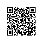 P51-50-G-S-D-4-5OVP-000-000 QRCode