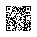 P51-50-G-S-I12-4-5V-000-000 QRCode