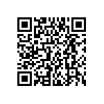 P51-50-G-S-I36-20MA-000-000 QRCode