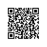 P51-50-G-S-I36-4-5OVP-000-000 QRCode