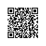 P51-50-G-S-I36-5V-000-000 QRCode