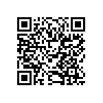 P51-50-G-S-M12-20MA-000-000 QRCode