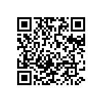 P51-50-G-S-MD-20MA-000-000 QRCode