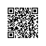P51-50-G-S-MD-4-5V-000-000 QRCode