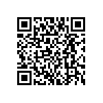 P51-50-G-S-MD-5V-000-000 QRCode