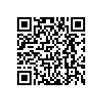 P51-50-G-S-P-20MA-000-000 QRCode