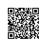 P51-50-G-S-P-4-5V-000-000 QRCode