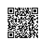 P51-50-G-S-P-5V-000-000 QRCode