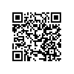 P51-50-G-T-D-20MA-000-000 QRCode