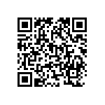 P51-50-G-T-D-4-5OVP-000-000 QRCode