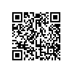 P51-50-G-T-D-4-5V-000-000 QRCode