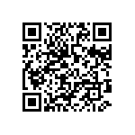 P51-50-G-T-D-5V-000-000 QRCode