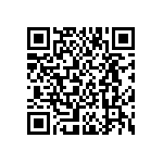 P51-50-G-T-I12-4-5OVP-000-000 QRCode