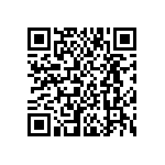 P51-50-G-T-I36-4-5OVP-000-000 QRCode