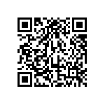P51-50-G-T-I36-4-5V-000-000 QRCode