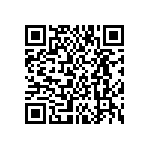 P51-50-G-T-M12-4-5OVP-000-000 QRCode