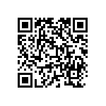 P51-50-G-T-M12-4-5V-000-000 QRCode