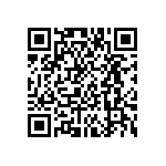 P51-50-G-T-M12-5V-000-000 QRCode