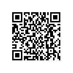 P51-50-G-T-MD-4-5OVP-000-000 QRCode