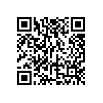 P51-50-G-T-MD-4-5V-000-000 QRCode