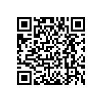 P51-50-G-T-P-20MA-000-000 QRCode