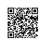 P51-50-G-T-P-5V-000-000 QRCode