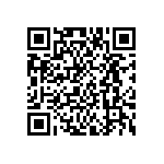 P51-50-G-U-D-4-5V-000-000 QRCode