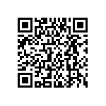 P51-50-G-U-I12-20MA-000-000 QRCode