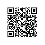 P51-50-G-U-I36-4-5OVP-000-000 QRCode