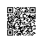 P51-50-G-U-M12-20MA-000-000 QRCode